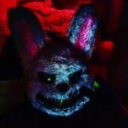 Avatar de matteo47