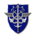 Avatar de Nat_Nekros