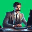 Avatar de Moustache (Sir_Clainos)