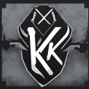 Avatar de Knot_K1
