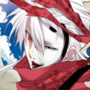 Avatar de tkdsofshadow