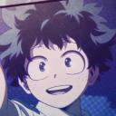 Avatar de ɢᴀꜱᴘᴀʀᴅ™