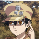 Avatar de kalvin_wither