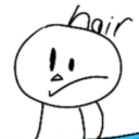 Avatar de Just Paul420