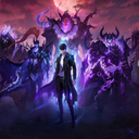 Avatar de VYP Zaern