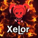 Avatar de Xelor el famous