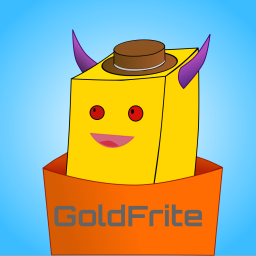 Avatar de GoldFrite