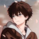 Avatar de Azura