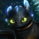 Avatar de nightfury_httyd