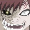 Avatar de иιℓσѕѕ