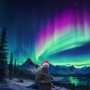 Avatar de newyorkiki