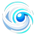 Avatar de Cenzyr