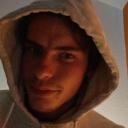 Avatar de Lewis Clark