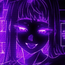 Avatar de purplxie