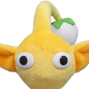 Avatar de guzmafrench