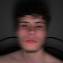 Avatar de sanctemichaelarchangele.