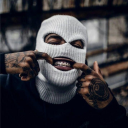 Avatar de sanctemichaelarchangele.