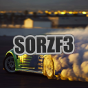 Avatar de SorzF3