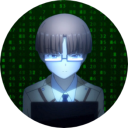 Avatar de 谱 Falcon