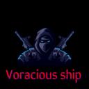 Avatar de voracious_ship