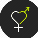 Avatar de Madnessday2001