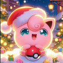 Avatar de _._pikachuuu_._