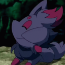 Avatar de luwunaerys
