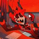 Avatar de marbre_partial