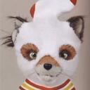 Avatar de kassim.msd