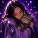 Avatar de PhaeNyx (KP)