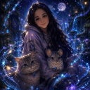 Avatar de 𝓚𝓲𝓼𝓼 𝓹𝓸𝓲𝓼𝓸𝓷