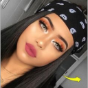 Avatar de Meliodas™