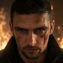 Avatar de Diablok
