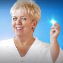 Avatar de Joséphine Ange Gardien