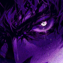 Avatar de temibleoff