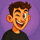 Avatar de temibleoff