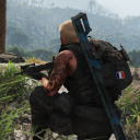 Avatar de stevens_001