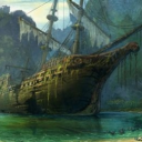 Avatar de sparhawk7050