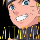 Avatar de GRAITAMAX78