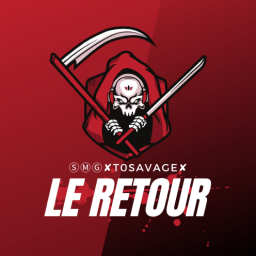 Avatar de ⓈⓂⒼ✘T0Savage✘