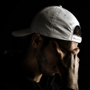 Avatar de alex01fr