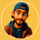 Avatar de alex01fr