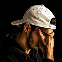Avatar de alex01fr