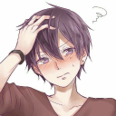 Avatar de AlphaAlphou