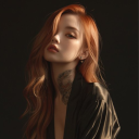 Avatar de akakarmatitude