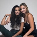 Avatar de justine_baguet