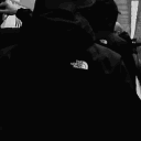 Avatar de voleurombre8