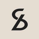 Avatar de SAYRED ☀