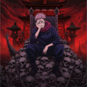 Avatar de sukuna_uu