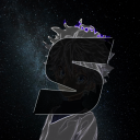 Avatar de sky04_